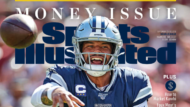 1019195 - Cover Image
